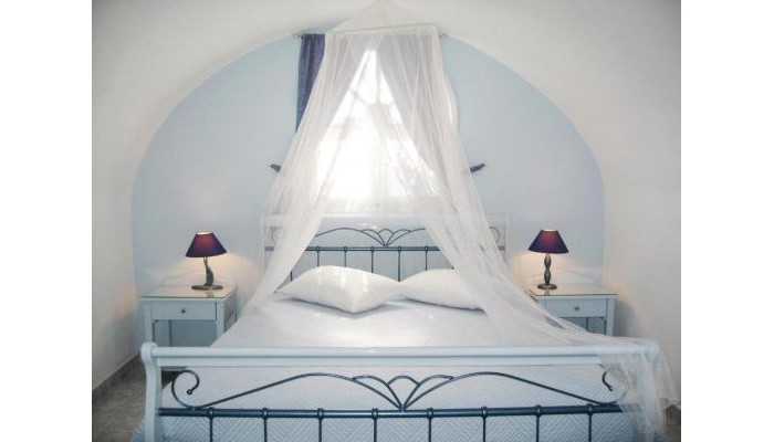 Hotel Paradise Resort poza 4