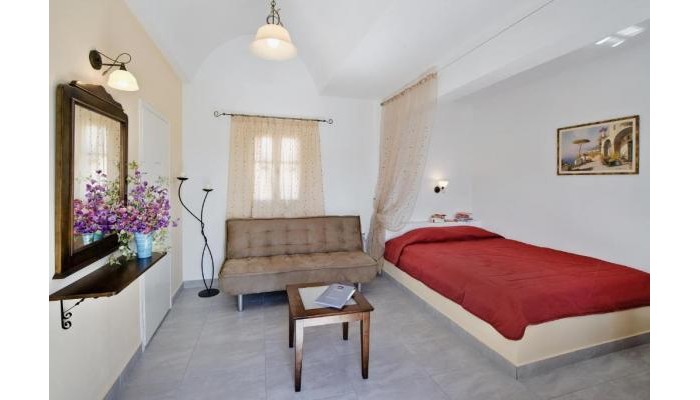 Hotel Paradise Resort poza 2