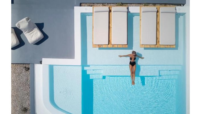 Hotel Phos The Boutique poza 16