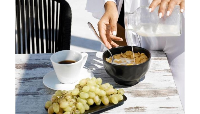 Hotel Phos The Boutique poza 12