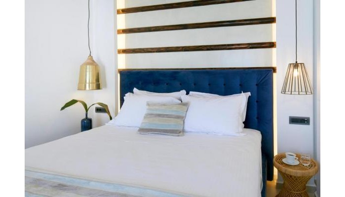 Hotel Phos The Boutique poza 10