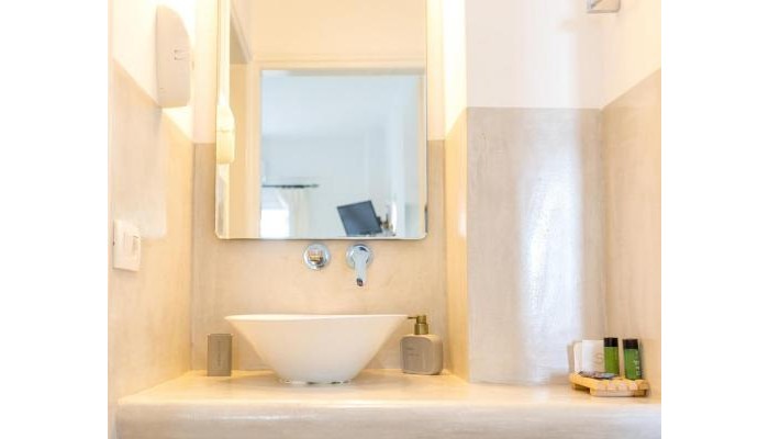 Vila Acrothea Suites & Villas Santorini poza 14