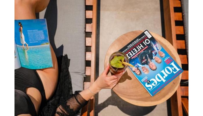 Vineyard Villa Santorini poza 21