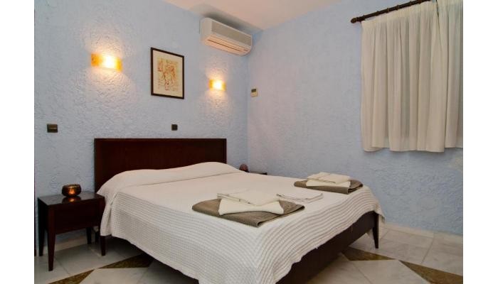 Hotel Maria Elena Villas Ii poza 12