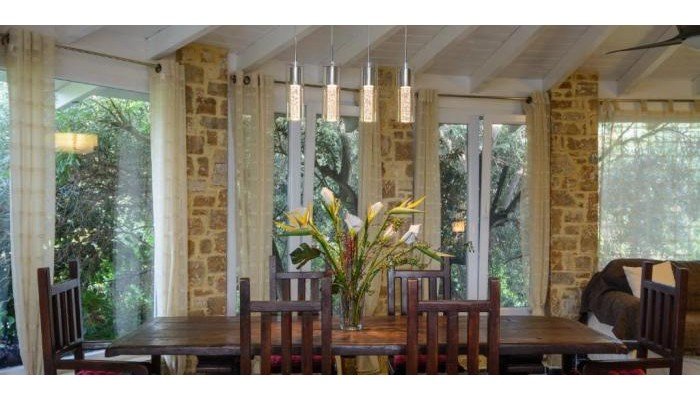 Hotel Maria Elena Villas Ii poza 16