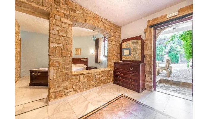 Hotel Maria Elena Villas Ii poza 1