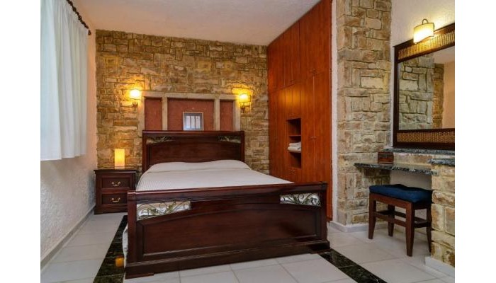 Hotel Maria Elena Villas Ii poza 6