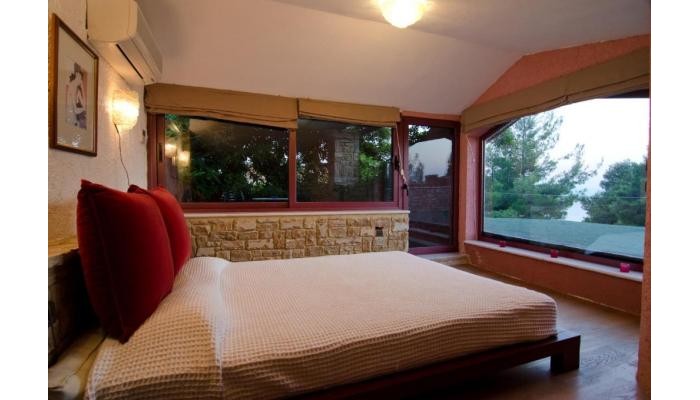 Hotel Maria Elena Villas Ii poza 11