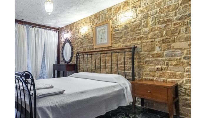 Hotel Maria Elena Villas Ii poza 9