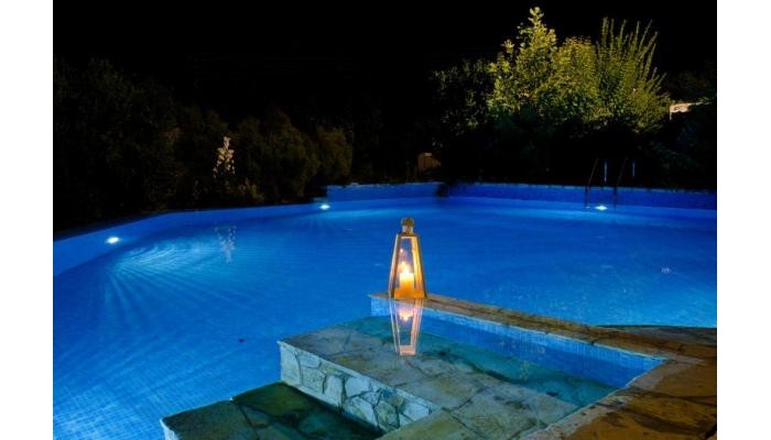 Hotel Maria Elena Villas Ii poza 21