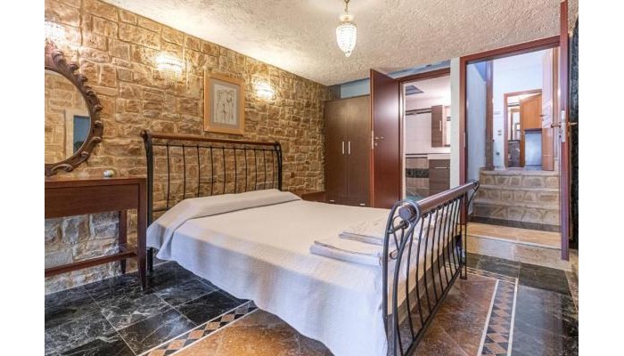 Hotel Maria Elena Villas Ii poza 3