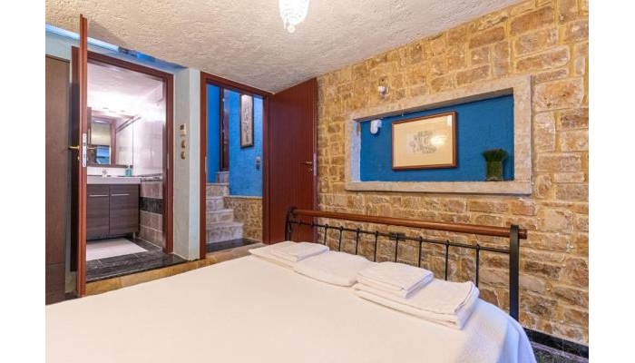 Hotel Maria Elena Villas Ii poza 10