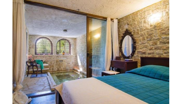 Hotel Maria Elena Villas Ii poza 2