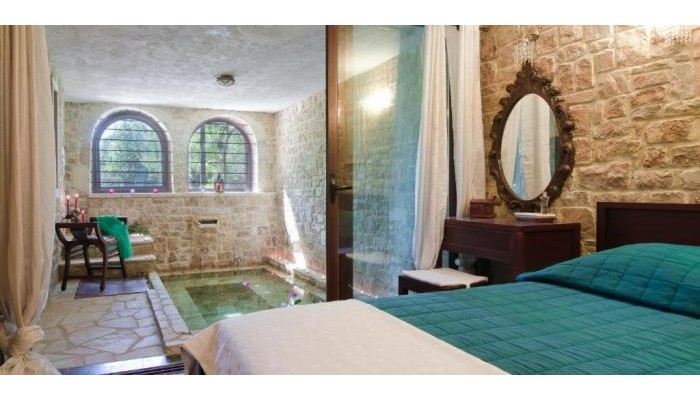 Hotel Maria Elena Villas Ii poza 5