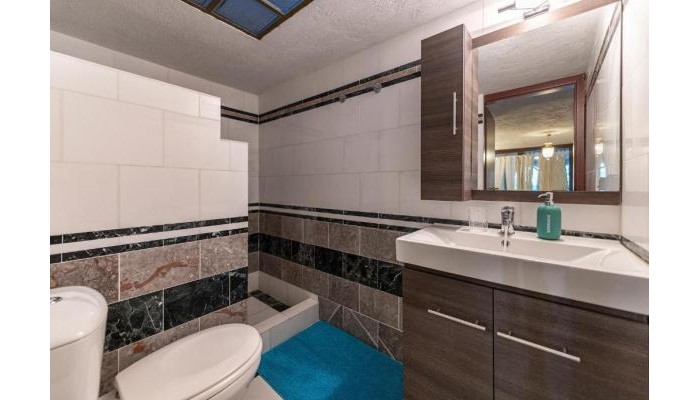 Hotel Maria Elena Villas Ii poza 14