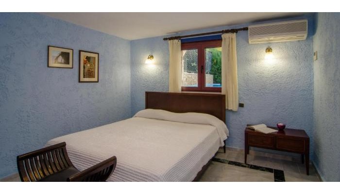 Hotel Maria Elena Villas Ii poza 7