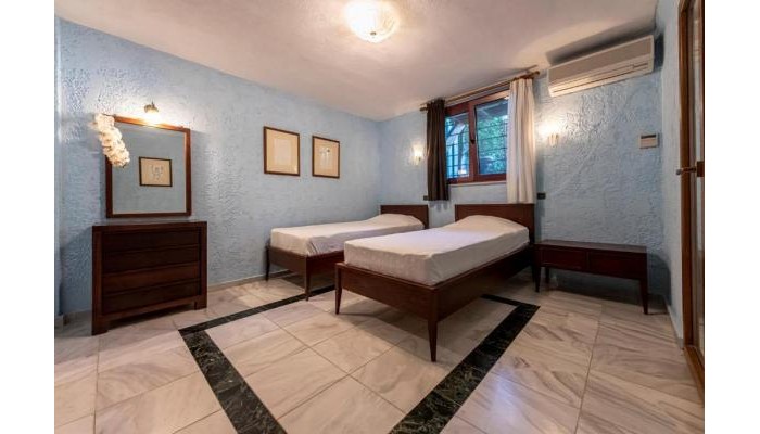 Hotel Maria Elena Villas Ii poza 4