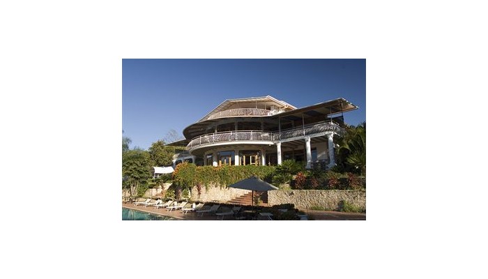 Martino Resort & Spa poza 11