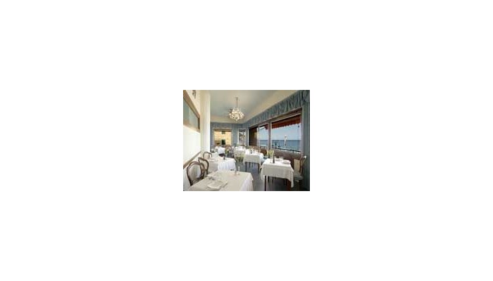 Hotel Flora Alassio poza 8