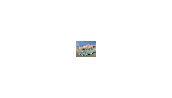 Hotel Flora Alassio poza 2