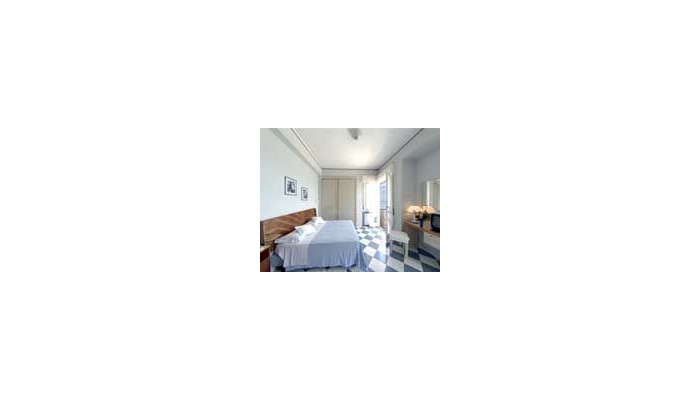 Hotel Flora Alassio poza 5