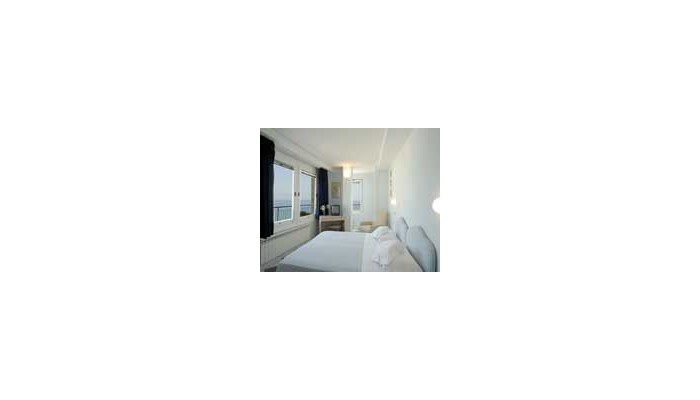 Hotel Flora Alassio poza 6