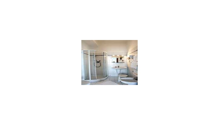 Hotel Flora Alassio poza 4