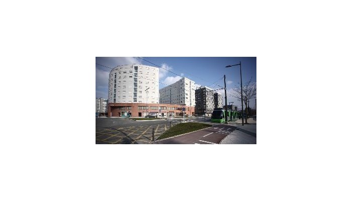 Hotel Duque De Wellington poza 8