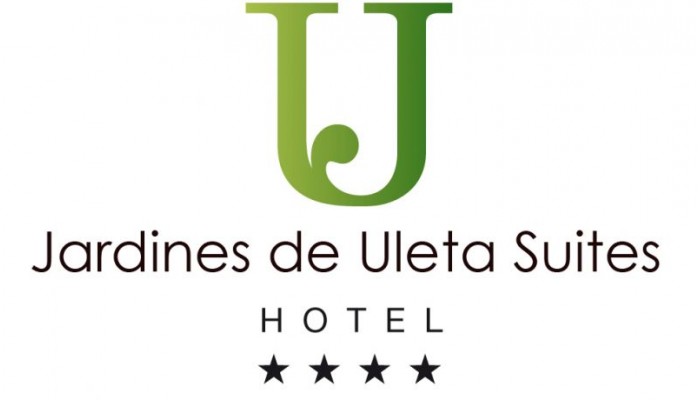 Hotel Jardines De Uleta Suites poza 0