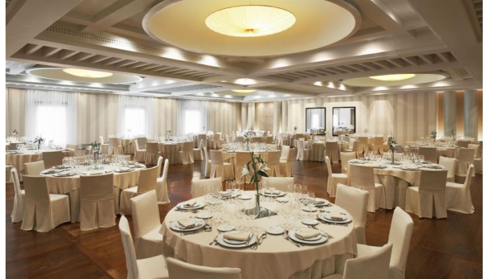 Hotel Marqua©s De Riscal, A Luxury Collection Hotel, Elciego poza 11