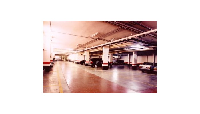 Chess Hotel Europa poza 3