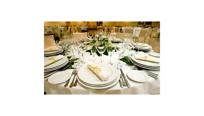 Chess Hotel Europa poza 10