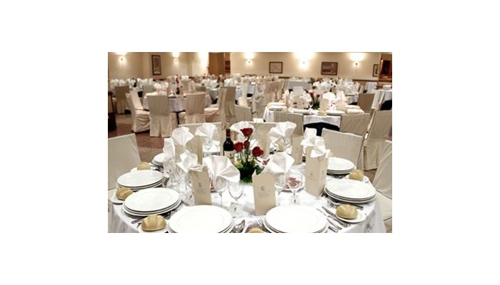 Chess Hotel Europa poza 9