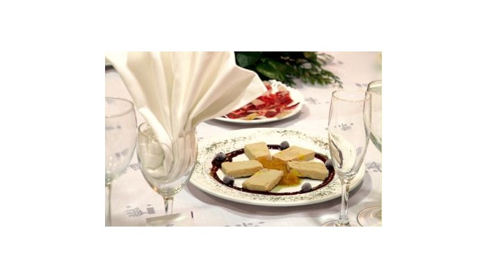 Chess Hotel Europa poza 11