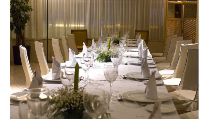 Chess Hotel San Antonio poza 6