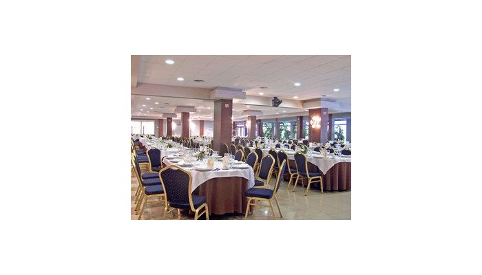 Hotel Casa Lorenzo poza 8