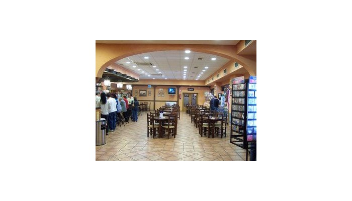 Hotel Casa Lorenzo poza 9