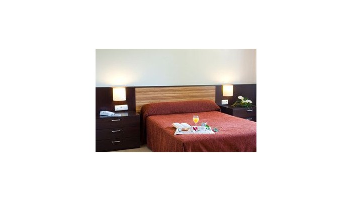 Hotel Casa Lorenzo poza 5