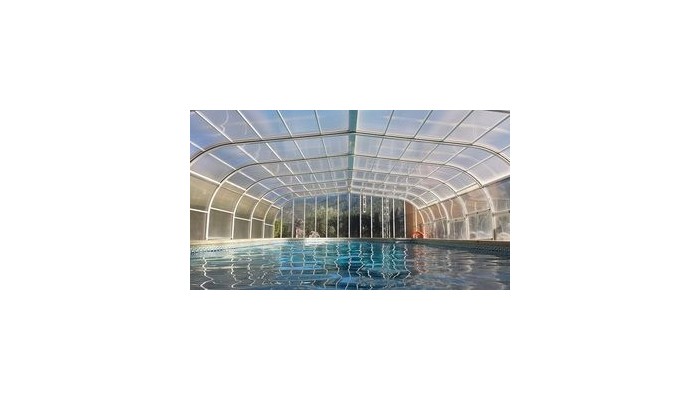 Hotel Felipe Ii poza 9