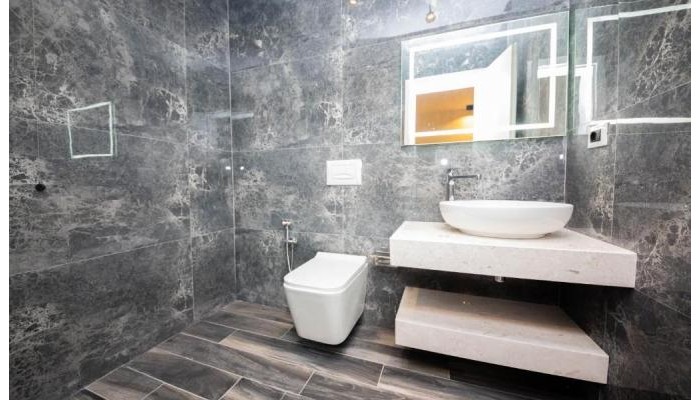 Aldis Hotel (Durres) poza 6