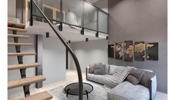 Aldis Hotel (Durres) poza 9