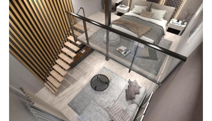 Amara Hotel And Spa (Durres) poza 7