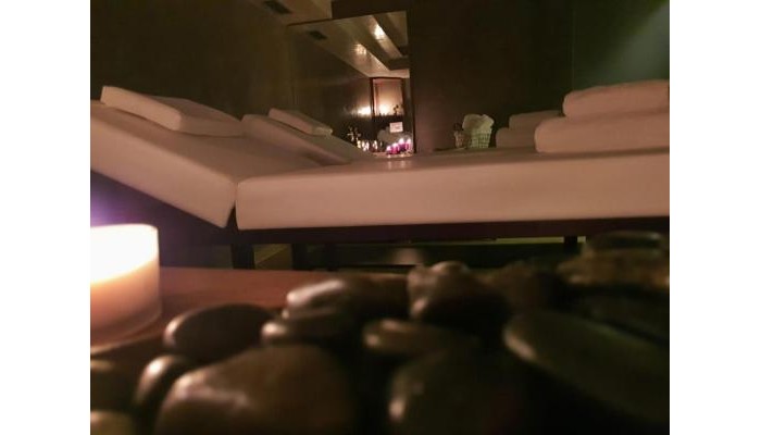 Brilliant Hotel & Spa poza 12