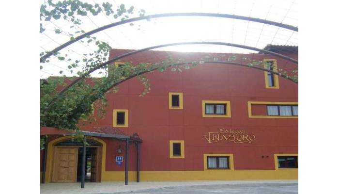 Hotel Convento Santa Clara poza 0