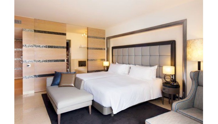 Hotel Conrad Algarve poza 1