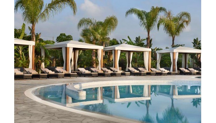 Hotel Conrad Algarve poza 0