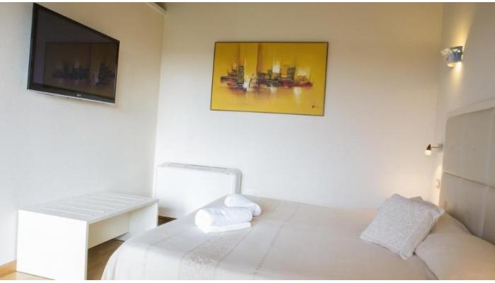 Villa Barbarina Nature Resort poza 6