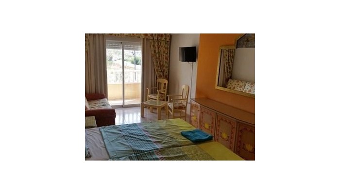 Hotel Algorfa poza 6