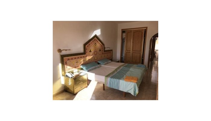 Hotel Algorfa poza 3