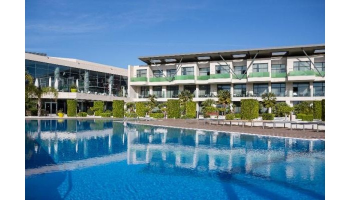 La Finca Golf & Spa Resort poza 0